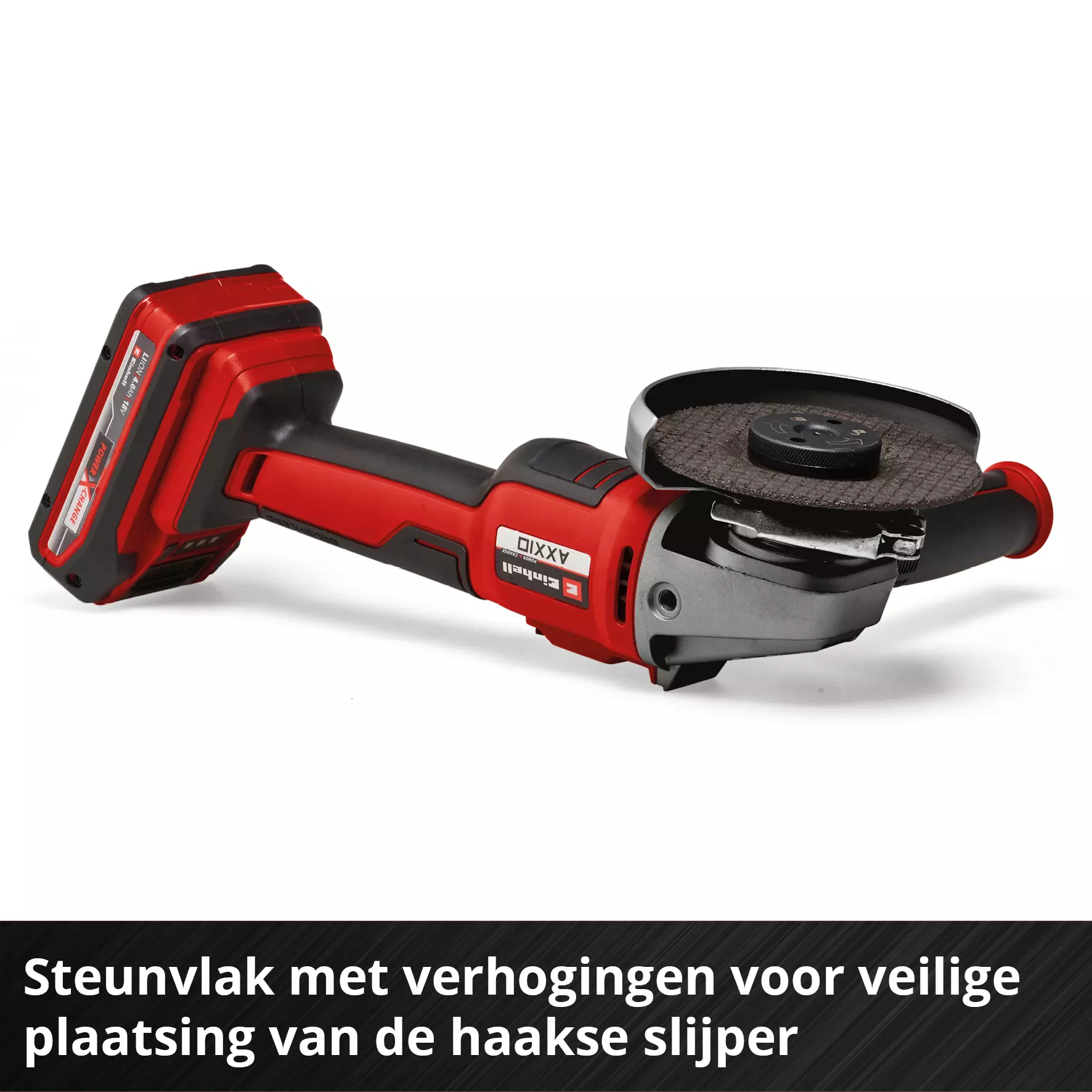 einhell-professional-cordless-angle-grinder-4431150-detail_image-005