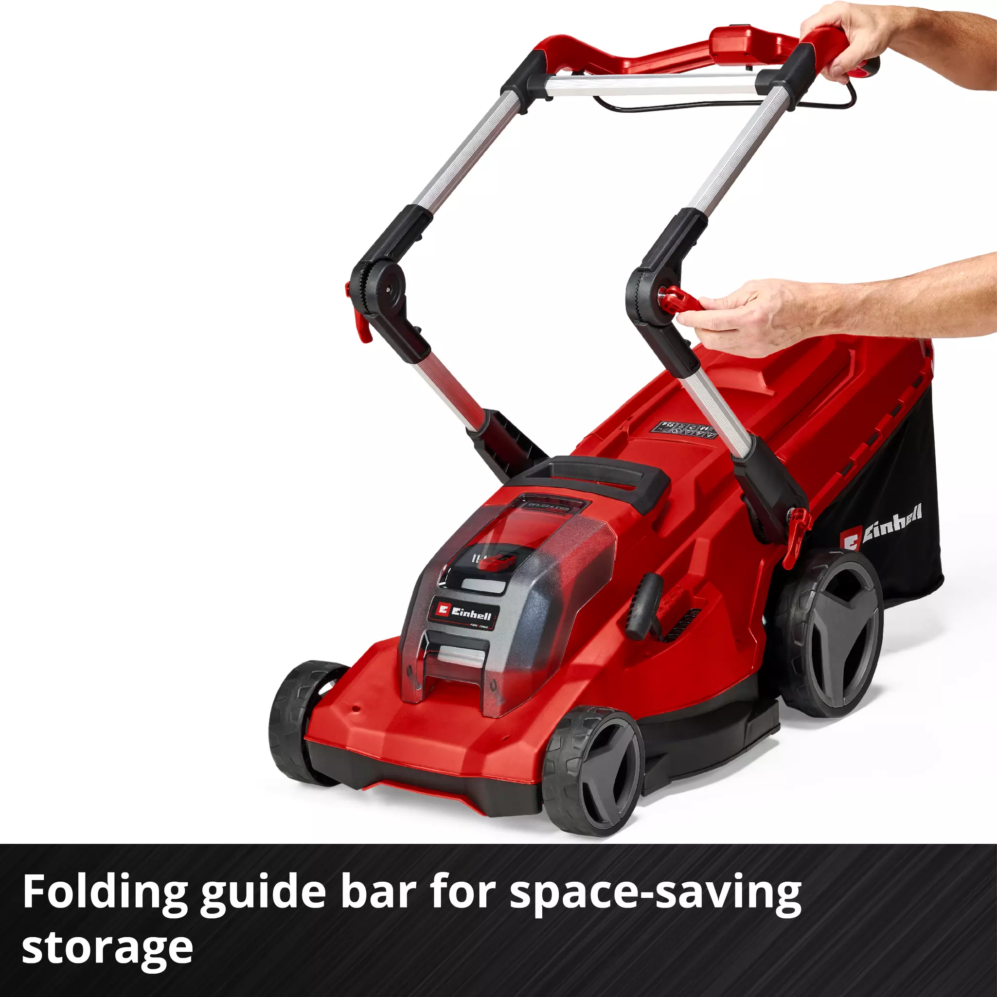 einhell-professional-cordless-lawn-mower-3413275-detail_image-004