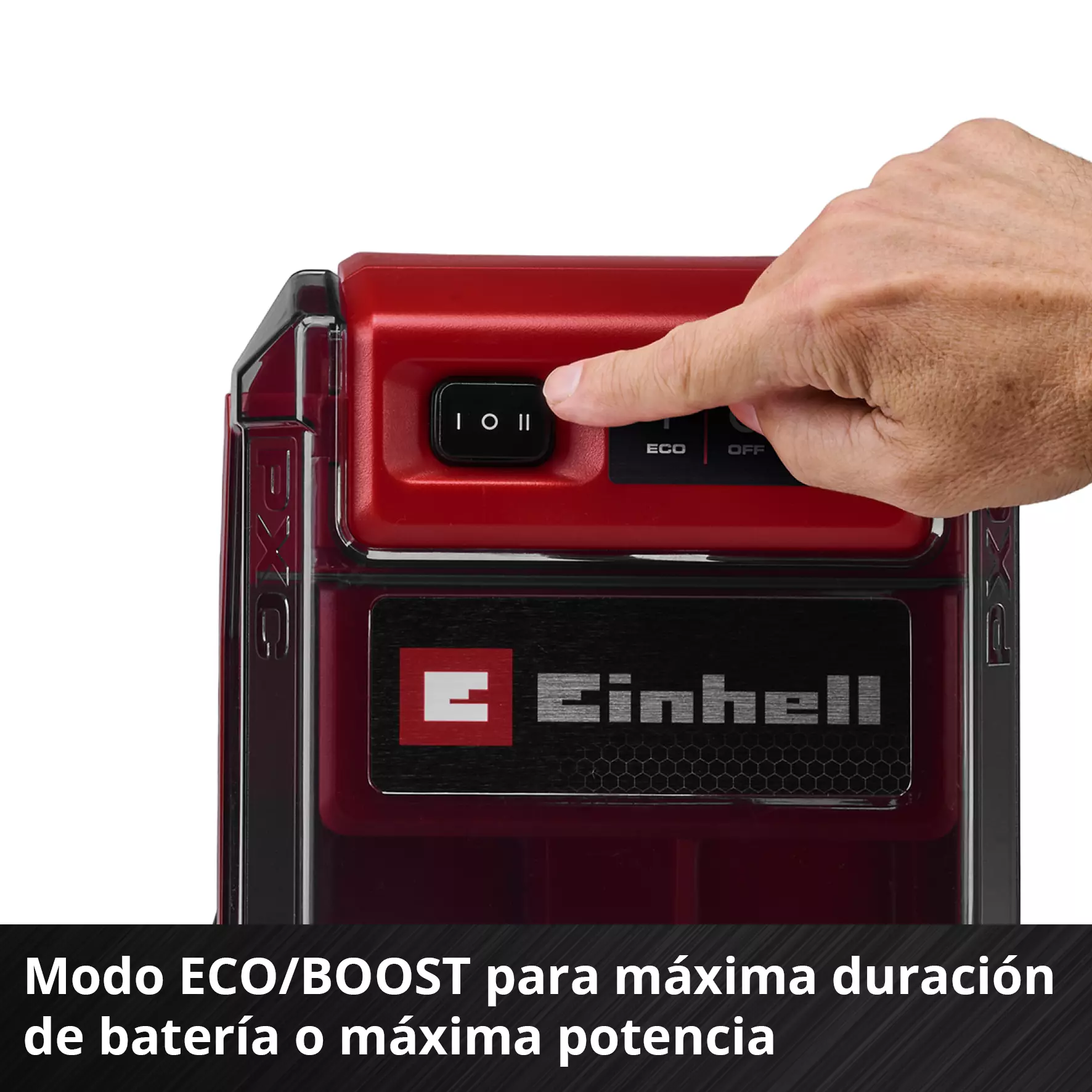 einhell-expert-cordless-dirt-water-pump-4181610-detail_image-003