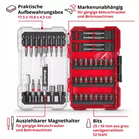 einhell-accessory-kwb-bitsets-49118953-key_feature_image-001