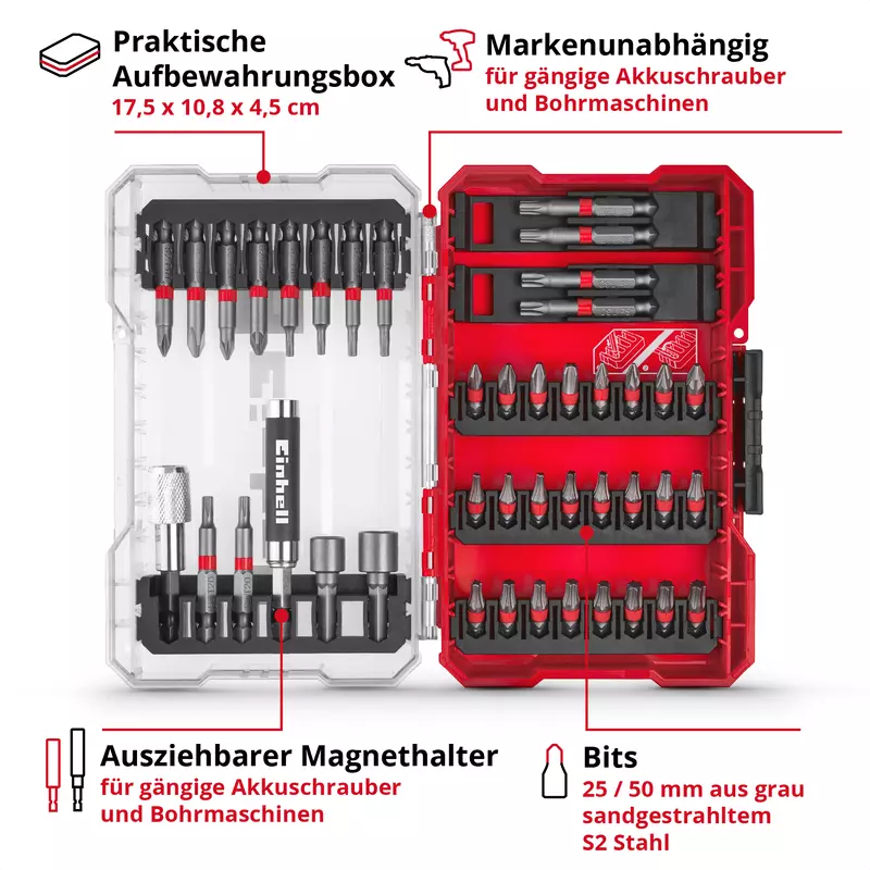 einhell-accessory-kwb-bitsets-49118953-key_feature_image-001