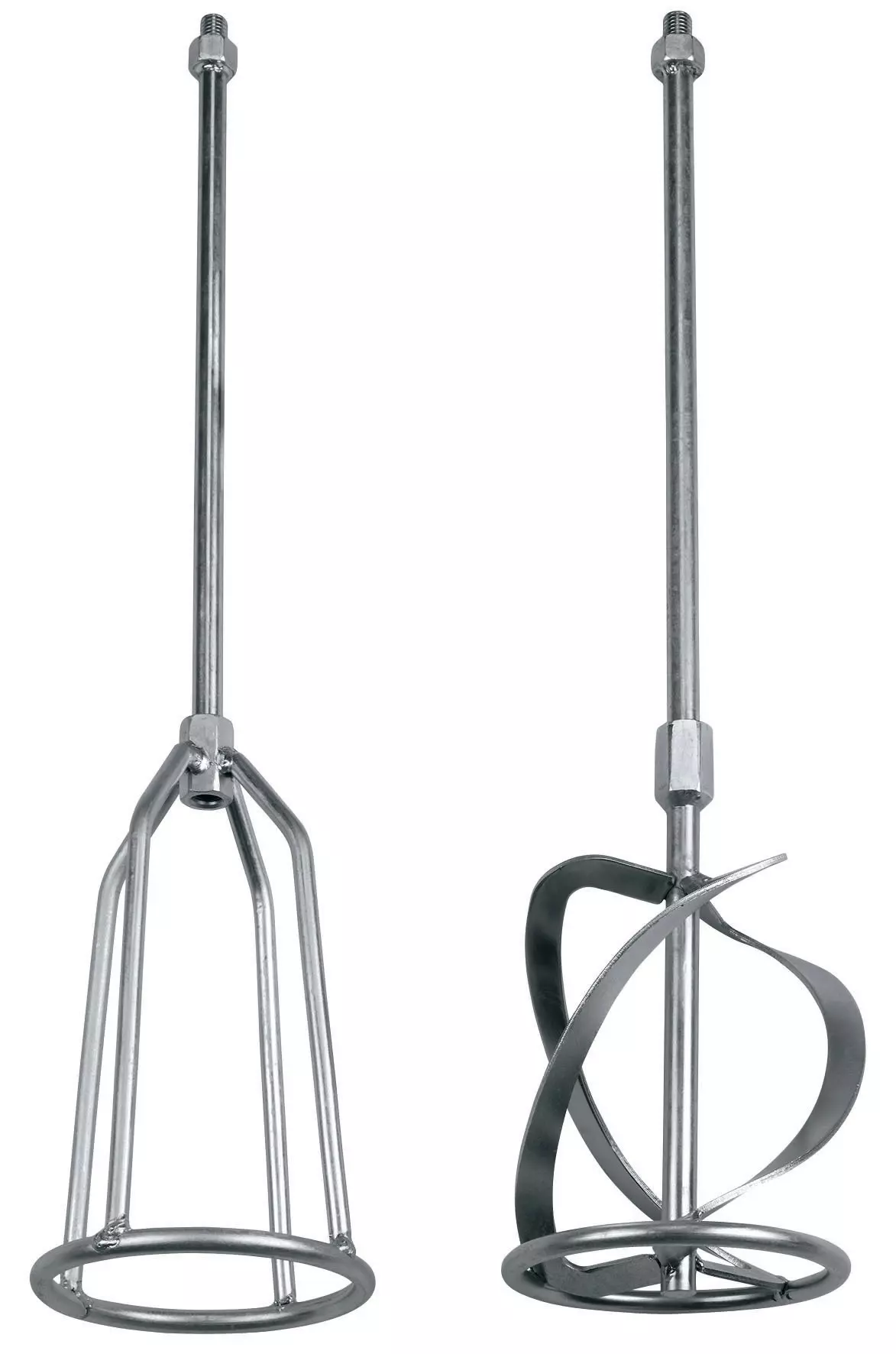 einhell-grey-paint-mortar-mixer-accessory-4258365-productimage-001