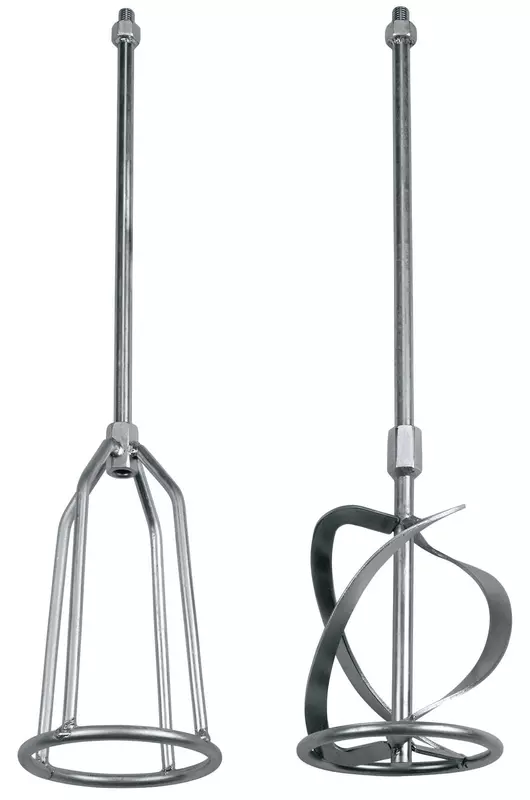 einhell-grey-paint-mortar-mixer-accessory-4258365-productimage-001