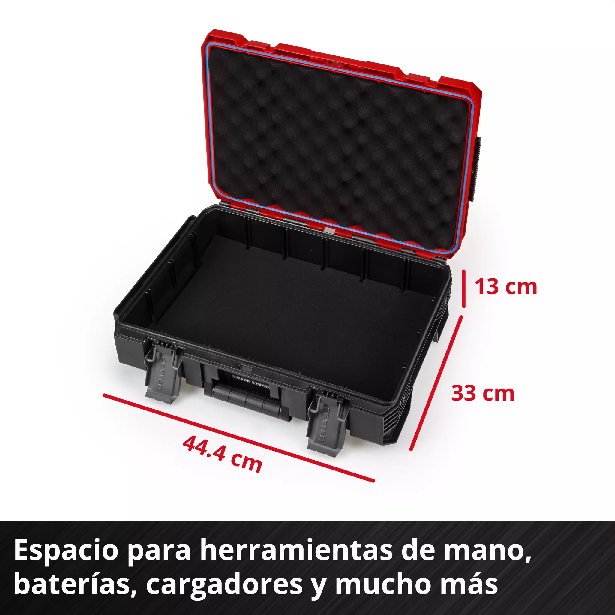 einhell-accessory-system-carrying-case-4540055-detail_image-003