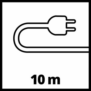 GC-EL 3024 E; EX; UK