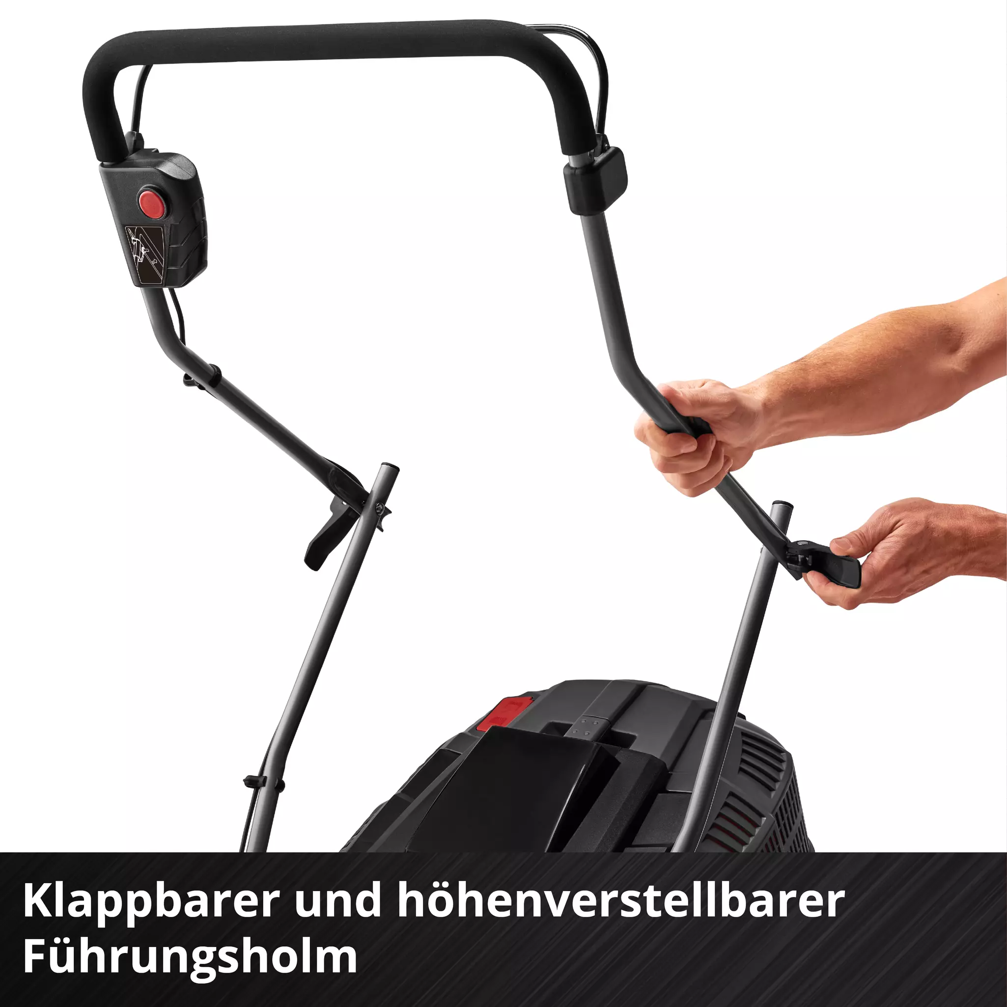 einhell-expert-cordless-lawn-mower-3413130-detail_image-007