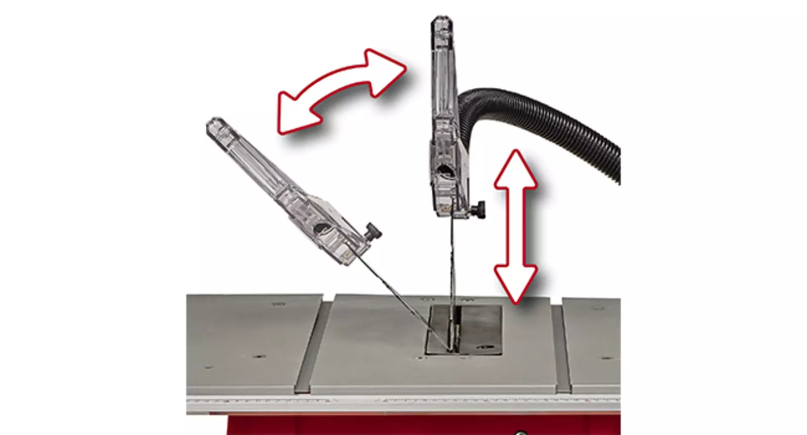 2-in-1-saw-blade-adjustment