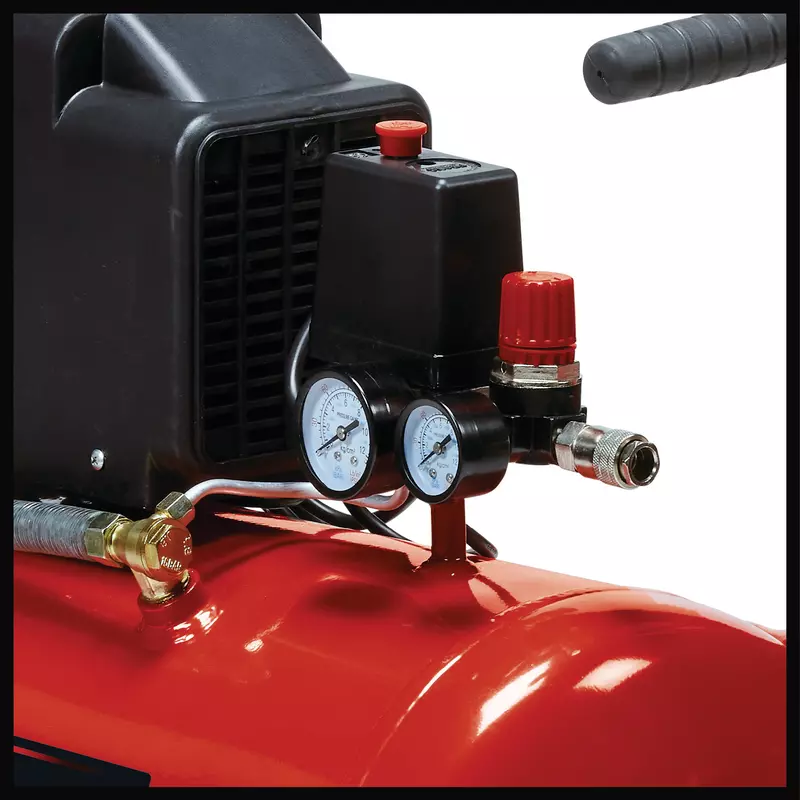 einhell-classic-air-compressor-4007332-detail_image-103