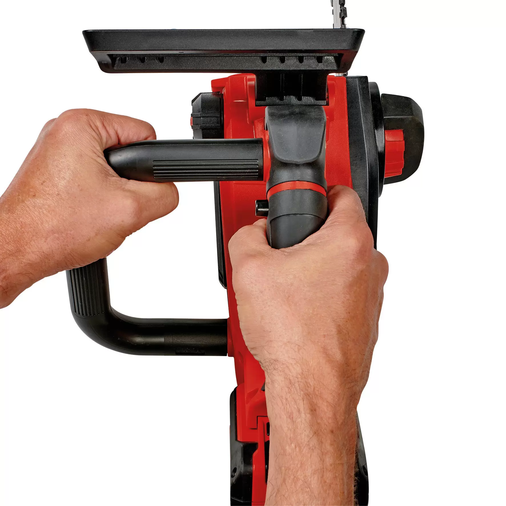 einhell-professional-top-handled-cordless-chain-saw-4600021-detail_image-002