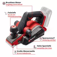 einhell-professional-cordless-planer-4345405-key_feature_image-001