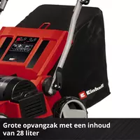 einhell-expert-cordless-scarifier-aerator-3420685-detail_image-006