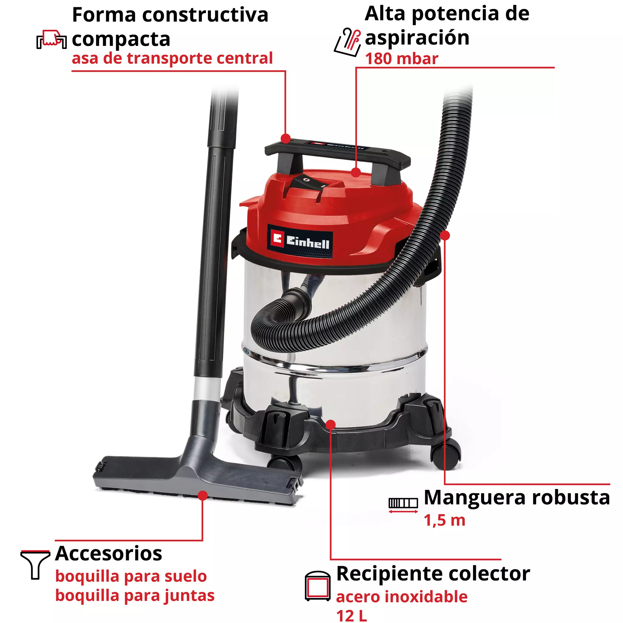 einhell-classic-wet-dry-vacuum-cleaner-elect-2342500-key_feature_image-001