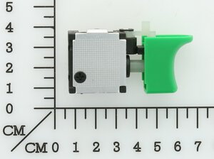 Switch button