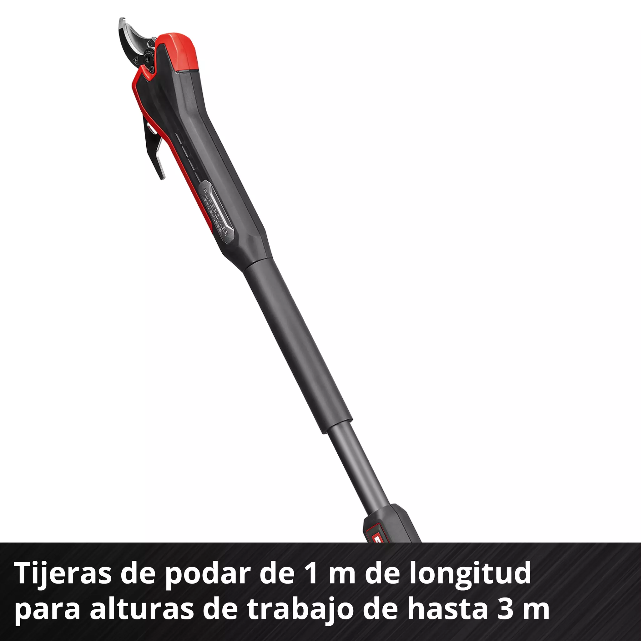 einhell-professional-cordless-pruning-shears-3408360-detail_image-004