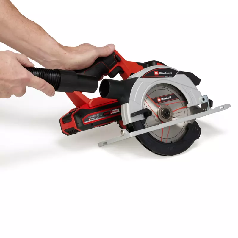 einhell-expert-cordless-circular-saw-4331207-detail_image-001