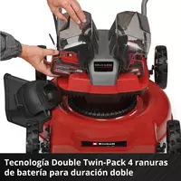 einhell-expert-cordless-lawn-mower-3413054-detail_image-003