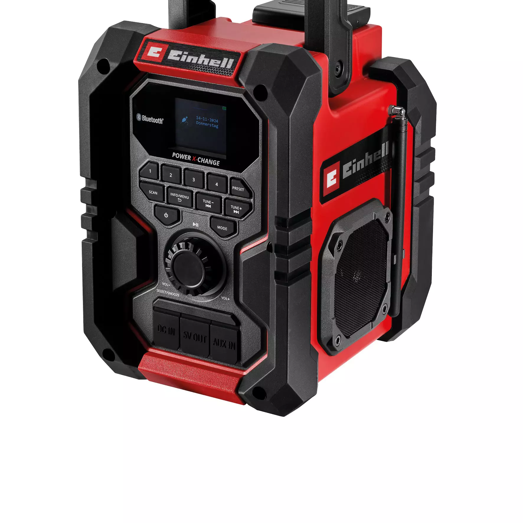einhell-expert-cordless-radio-3407997-detail_image-004