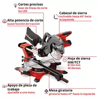 einhell-expert-cordless-sliding-mitre-saw-4300885-key_feature_image-001