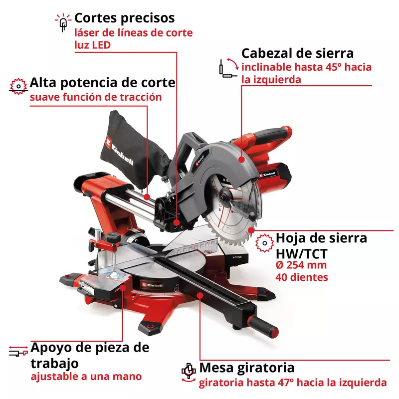 einhell-expert-cordless-sliding-mitre-saw-4300885-key_feature_image-001