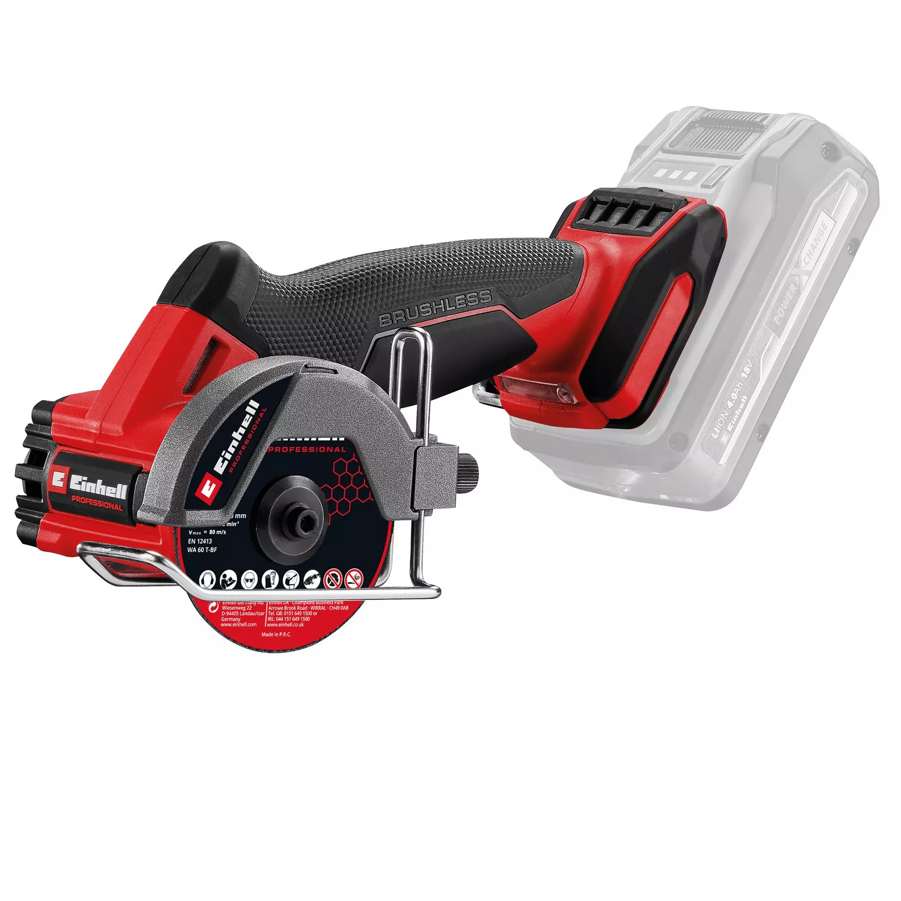 einhell-professional-cordless-cut-off-grinder-4432000-detail_image-003