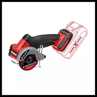 einhell-professional-cordless-cut-off-grinder-4432000-detail_image-004