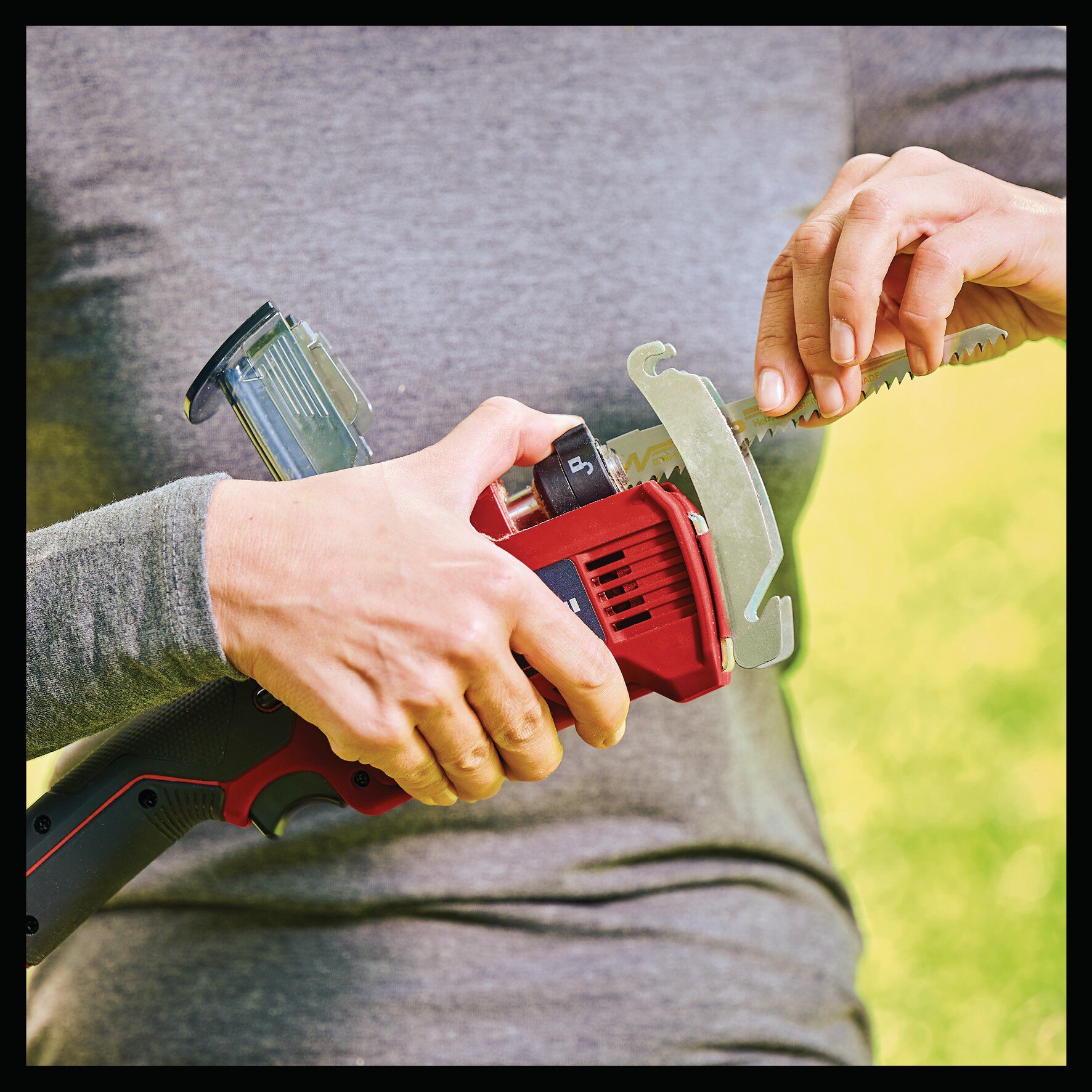 einhell-expert-cordless-pruning-saw-3408290-detail_image-001