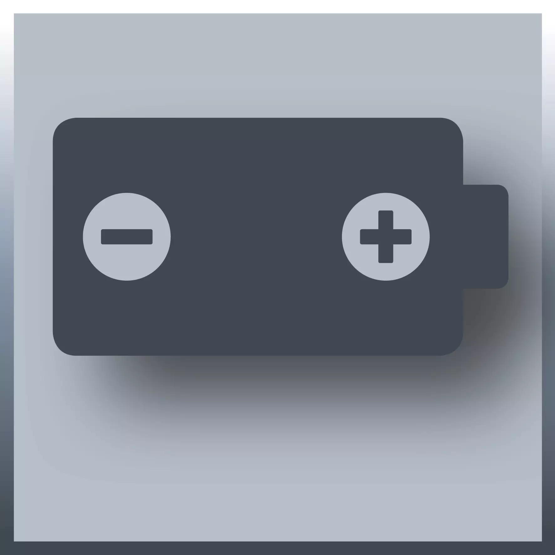 einhell-car-classic-jump-start-power-bank-1091530-detail_image-006