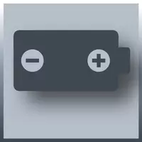 einhell-car-classic-jump-start-power-bank-1091530-detail_image-006