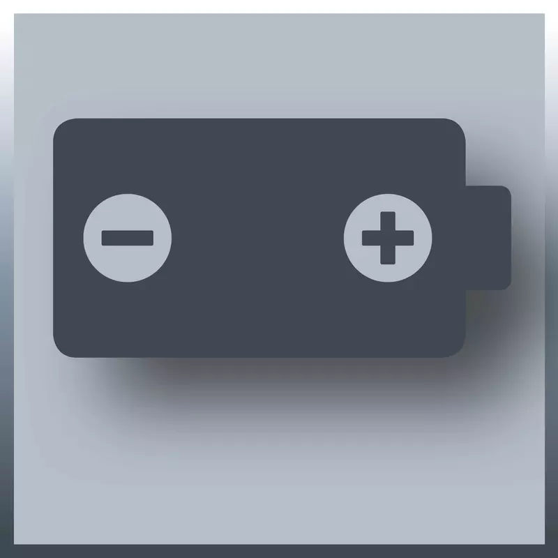 einhell-car-classic-jump-start-power-bank-1091530-detail_image-006