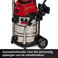 einhell-professional-cordl-wet-dry-vacuum-cleaner-2347143-detail_image-005