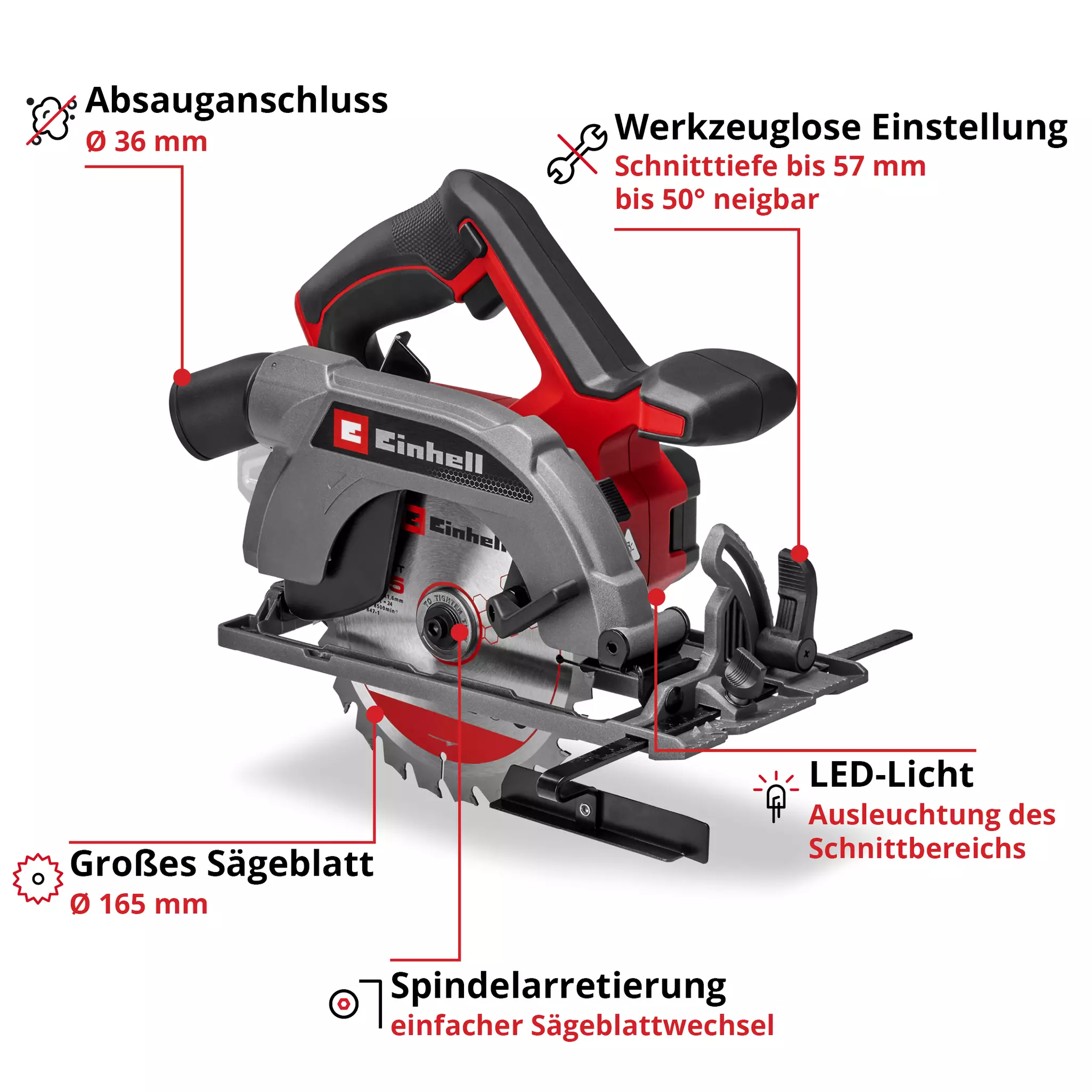 einhell-expert-cordless-circular-saw-4331230-key_feature_image-001