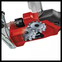 einhell-expert-cordless-pruning-saw-3408290-detail_image-105