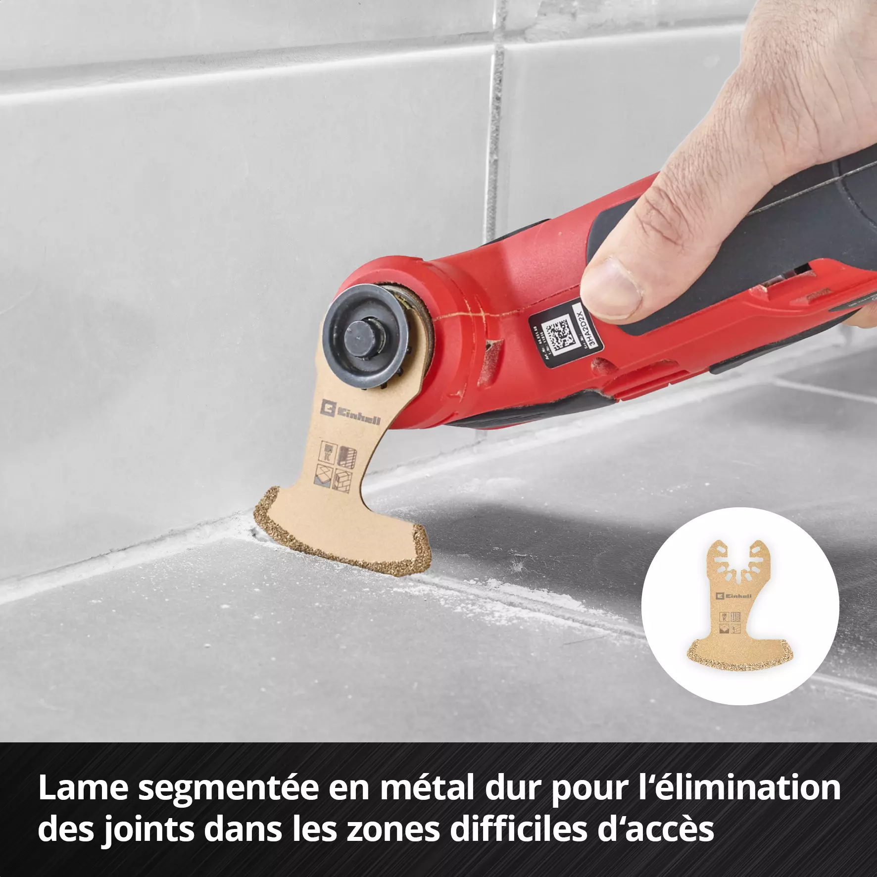 einhell-accessory-kwb-omt-accessory-sets-49708110-detail_image-003