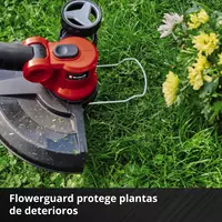 einhell-expert-cordless-lawn-trimmer-3411250-detail_image-006