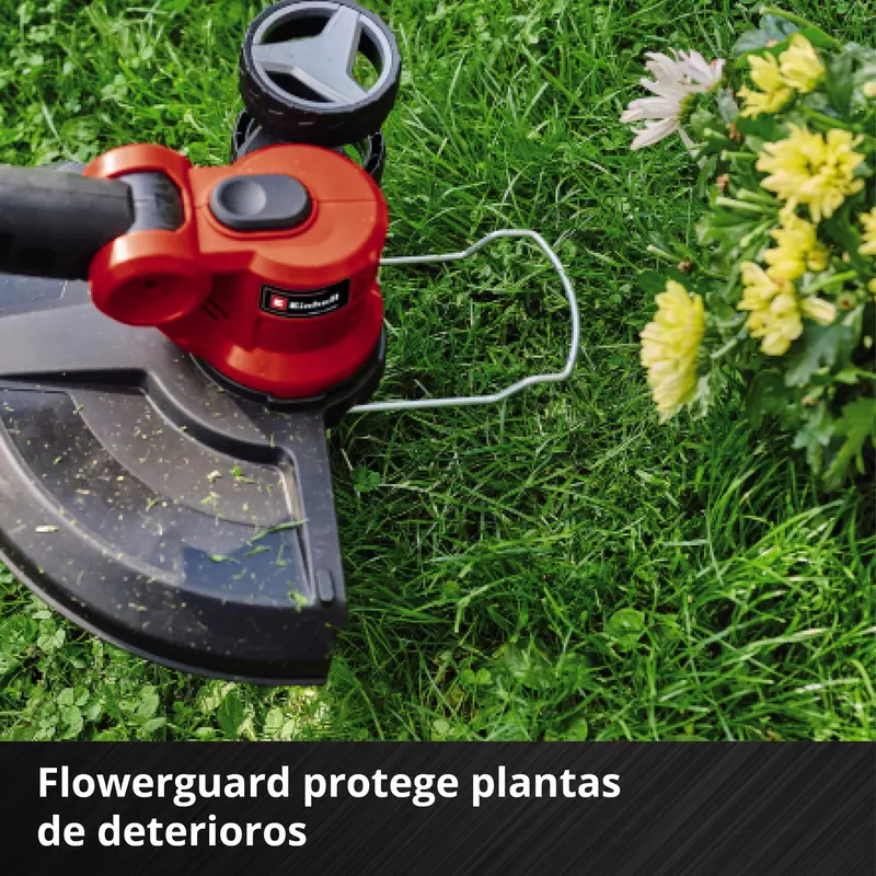 einhell-expert-cordless-lawn-trimmer-3411250-detail_image-006