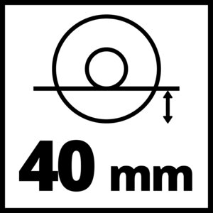 AXXIO 18/150