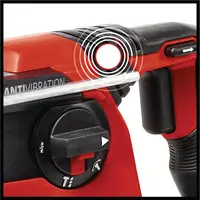 einhell-professional-cordless-rotary-hammer-4513983-detail_image-004