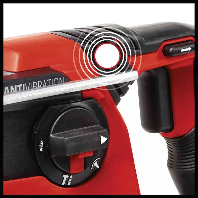 einhell-professional-cordless-rotary-hammer-4513983-detail_image-004