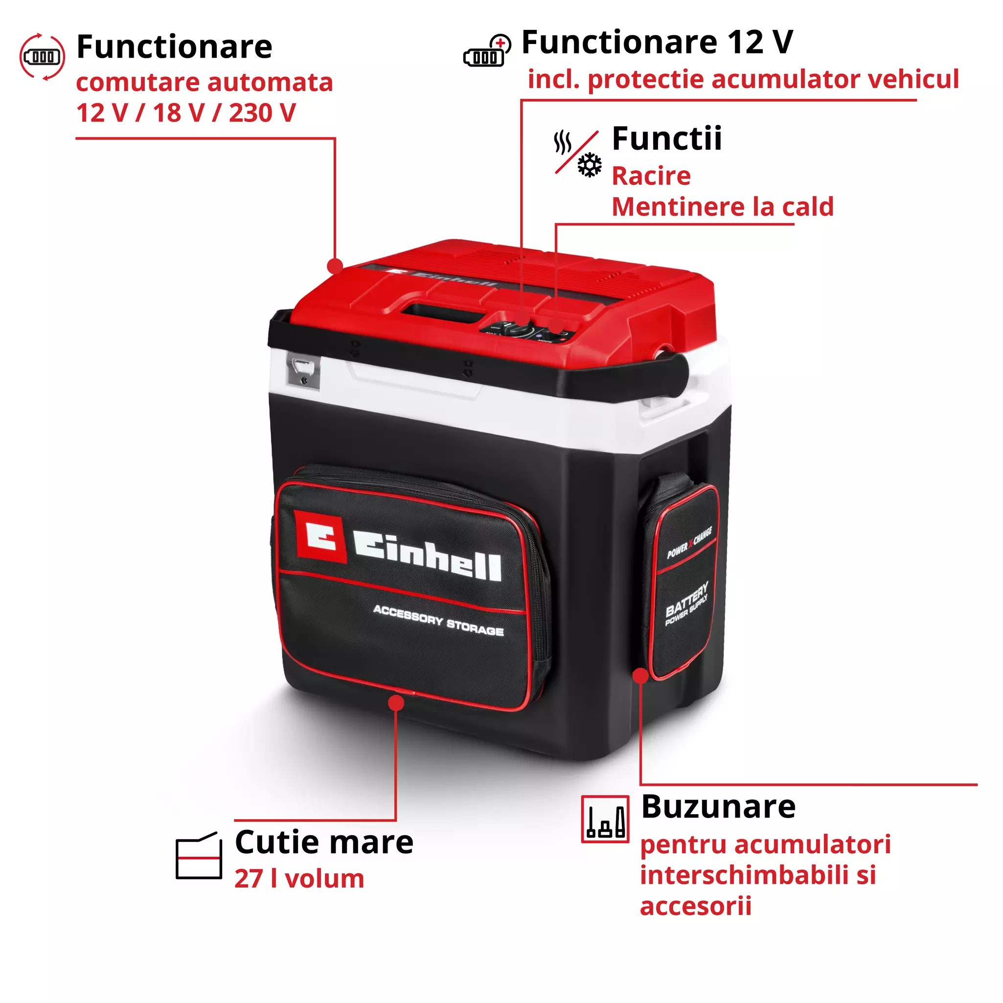 einhell-expert-battery-powered-cool-box-2048420-key_feature_image-001