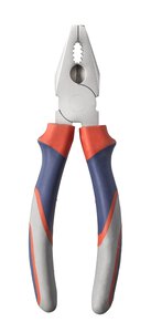 Werkzeugkoffer, 65-tlg.