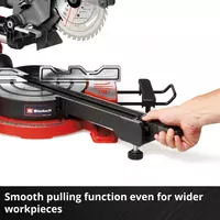 einhell-expert-cordless-sliding-mitre-saw-4300882-detail_image-003