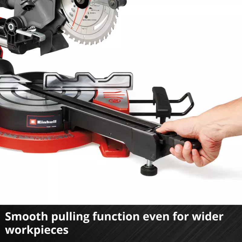 einhell-expert-cordless-sliding-mitre-saw-4300882-detail_image-003