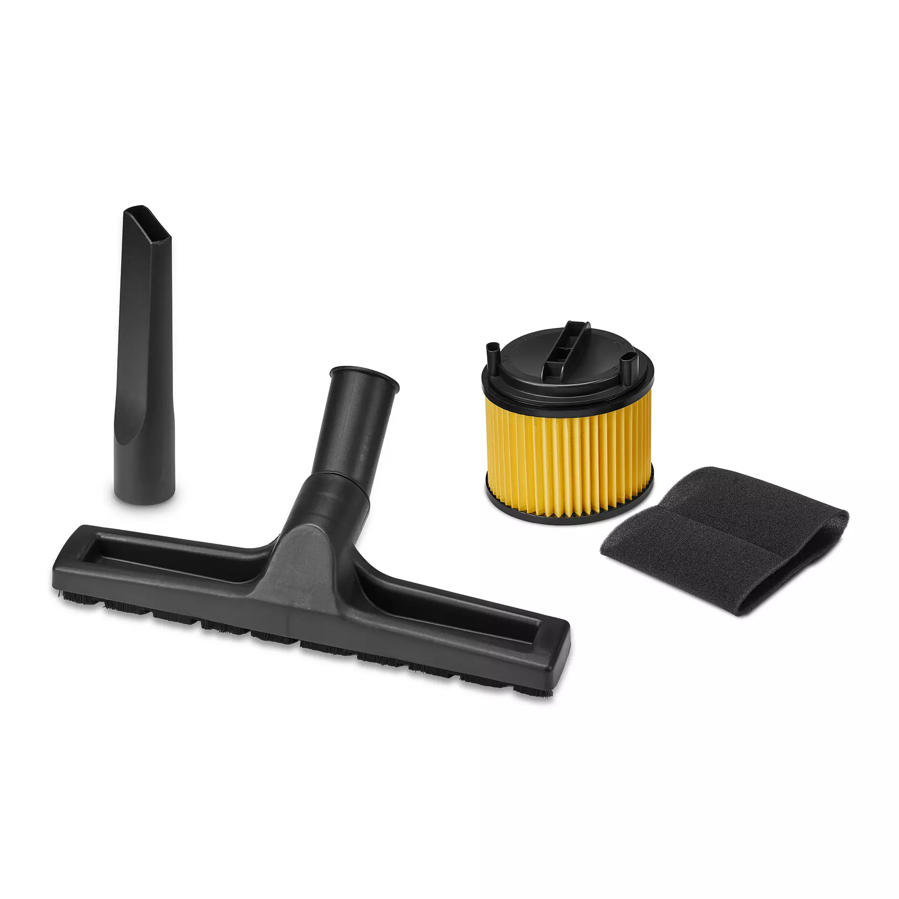 einhell-classic-wet-dry-vacuum-cleaner-elect-2347420-detail_image-002