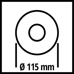 TC-AG 115/1; EX; BR; 220V