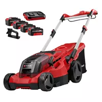einhell-professional-cordless-lawn-mower-3413292-product_contents-101