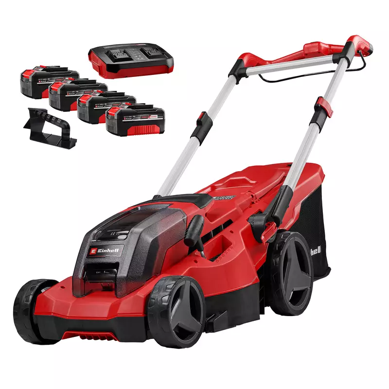 einhell-professional-cordless-lawn-mower-3413292-product_contents-101