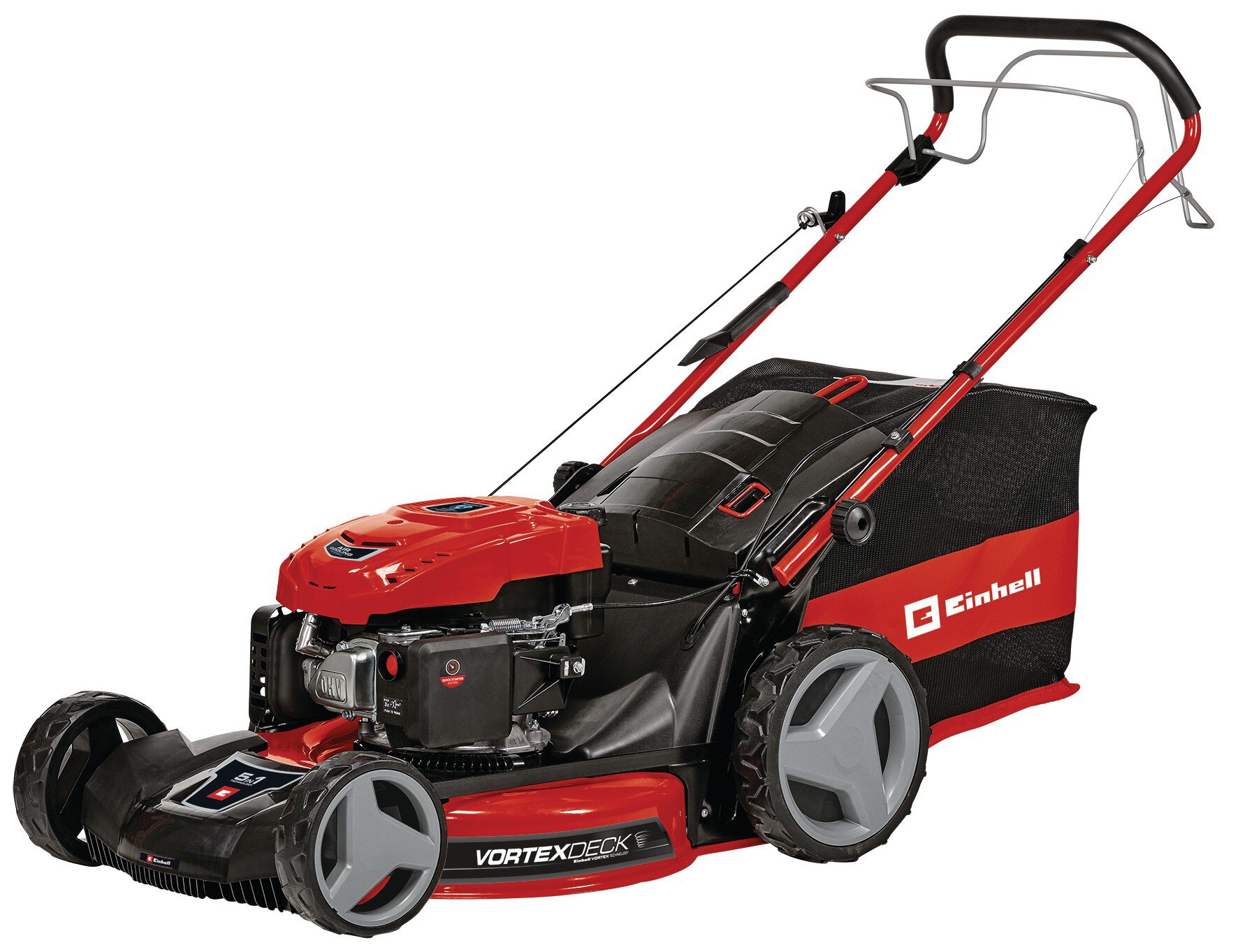 einhell-classic-petrol-lawn-mower-3404860-productimage-001