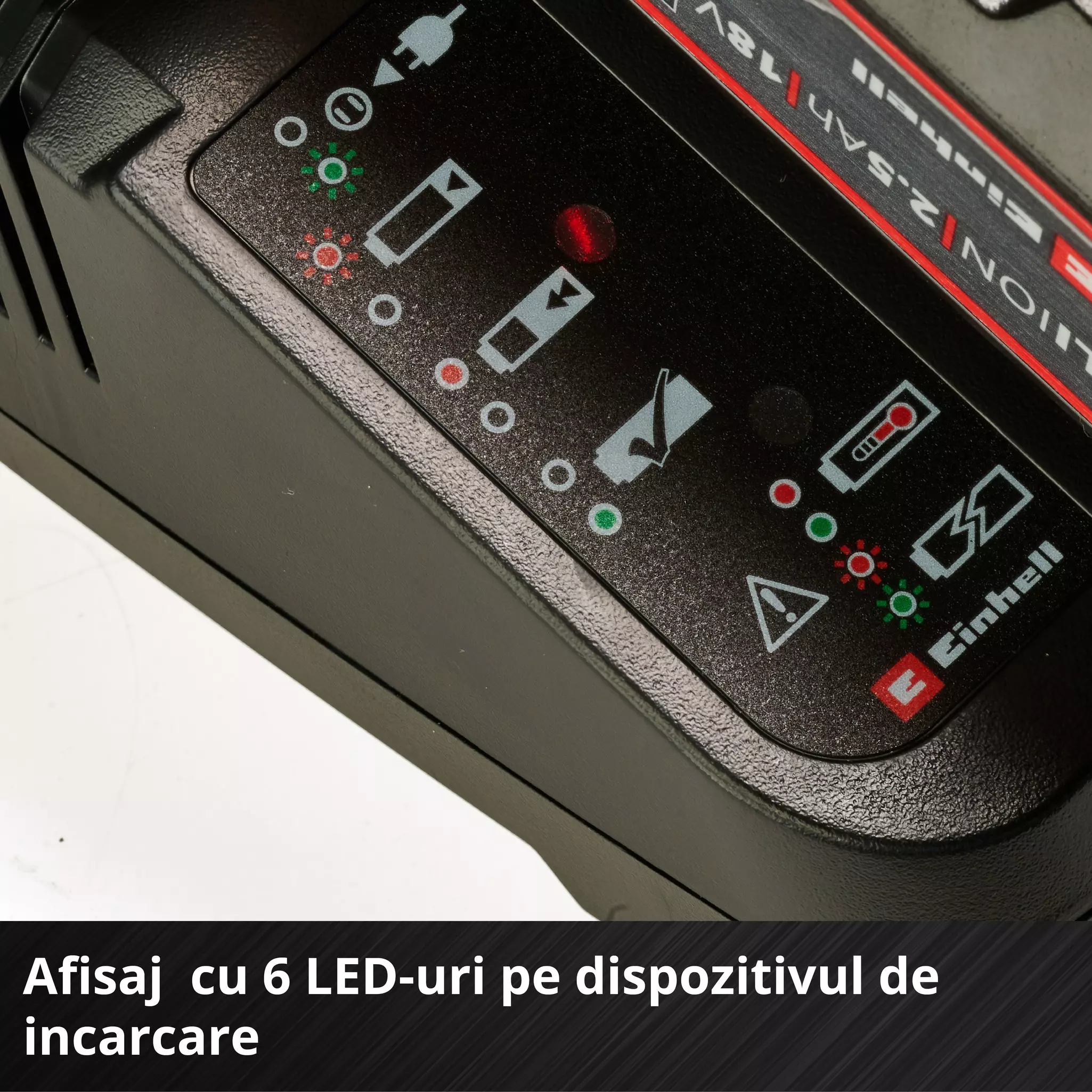 einhell-accessory-pxc-starter-kit-4512147-detail_image-005