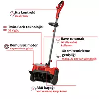 einhell-expert-cordless-snow-thrower-3417011-key_feature_image-001