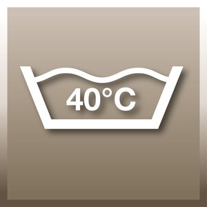 Zaustavljač vrućeg zraka
